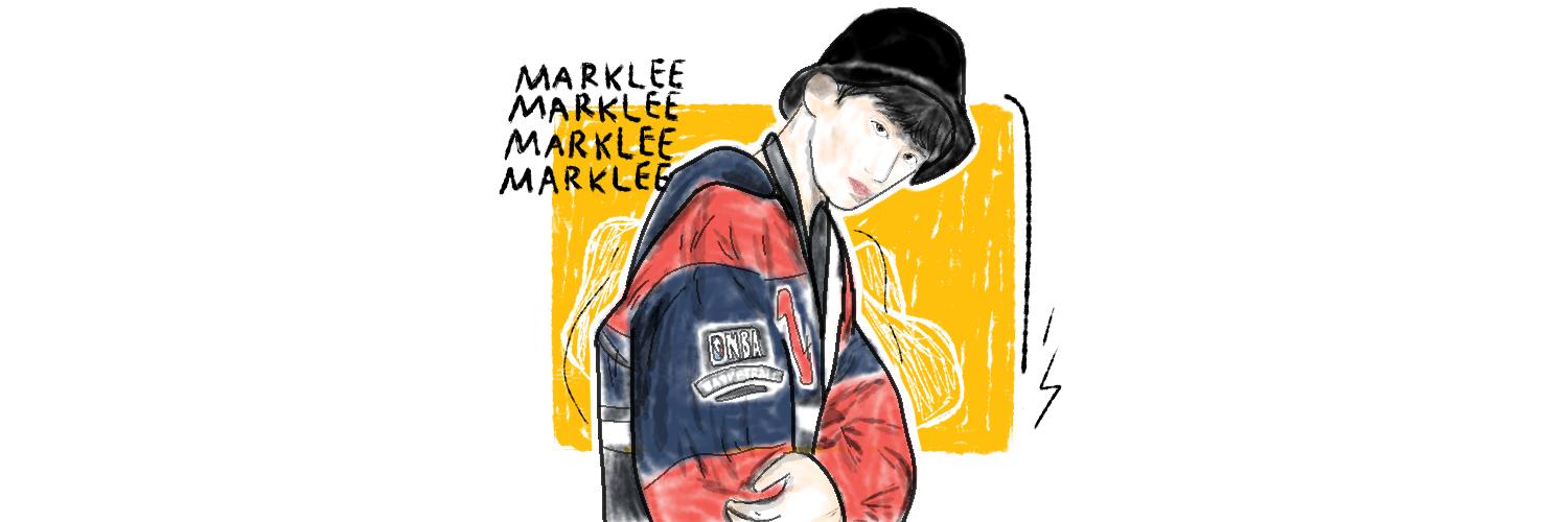 ฟี่ banner