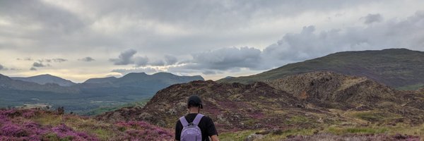 SimSci9 Profile Banner