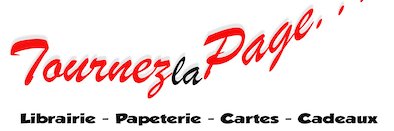 Red Back (Eric) banner