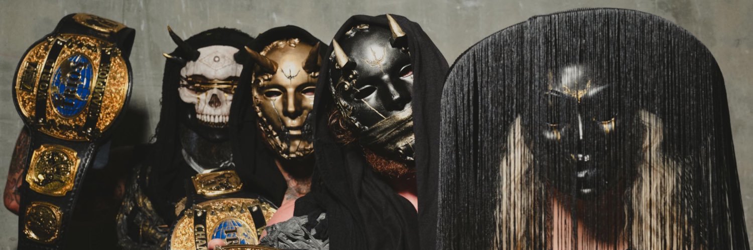 APeachyTree's profile banner image