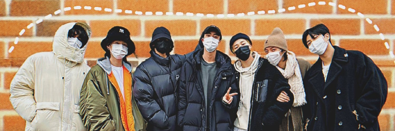 jaslovestaejoon's profile banner image