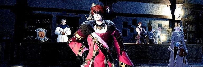 RakashRidesChkn's profile banner image