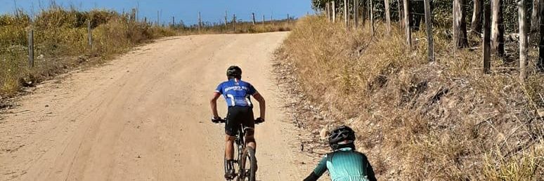 Rodrigo R Carvalho banner