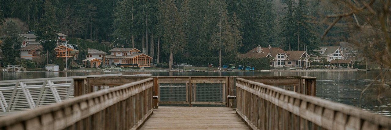 strangerfx2's profile banner image