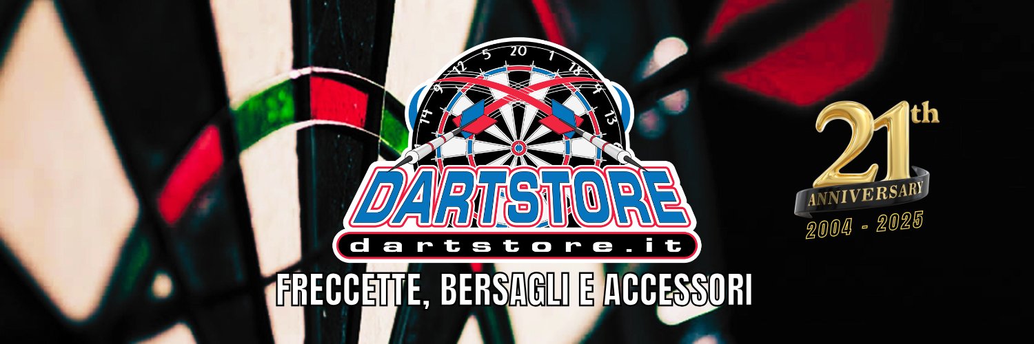 dartstoretweets's profile banner image