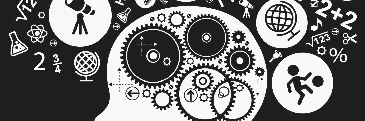 Alexander STEM Academy banner