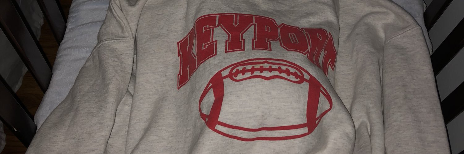 🅿️ete Miller banner