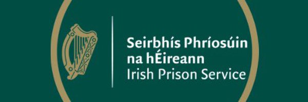 IrishPrisons Profile Banner
