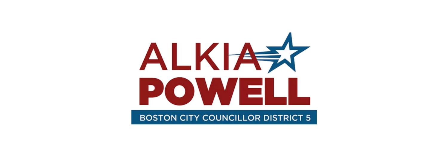 alkiafordistrict5 banner