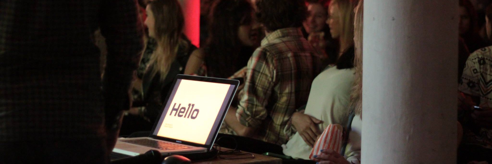 beforeyoure30's profile banner image
