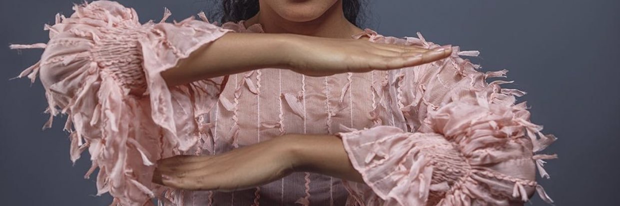Rima Tahini banner