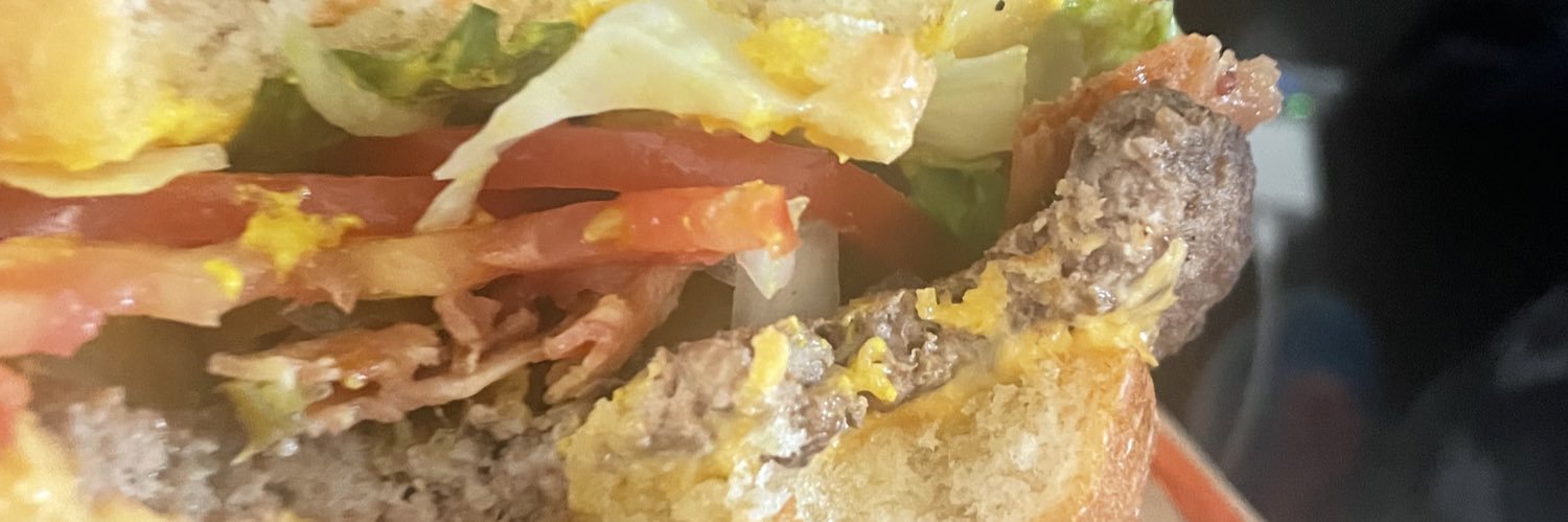 TheTimShea's profile banner image