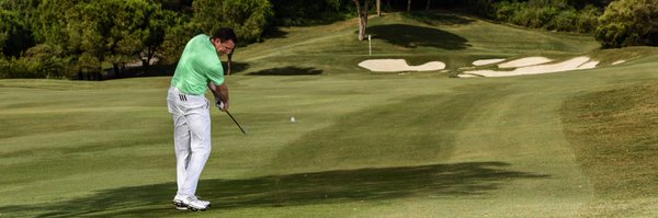 steveastlegolf Profile Banner