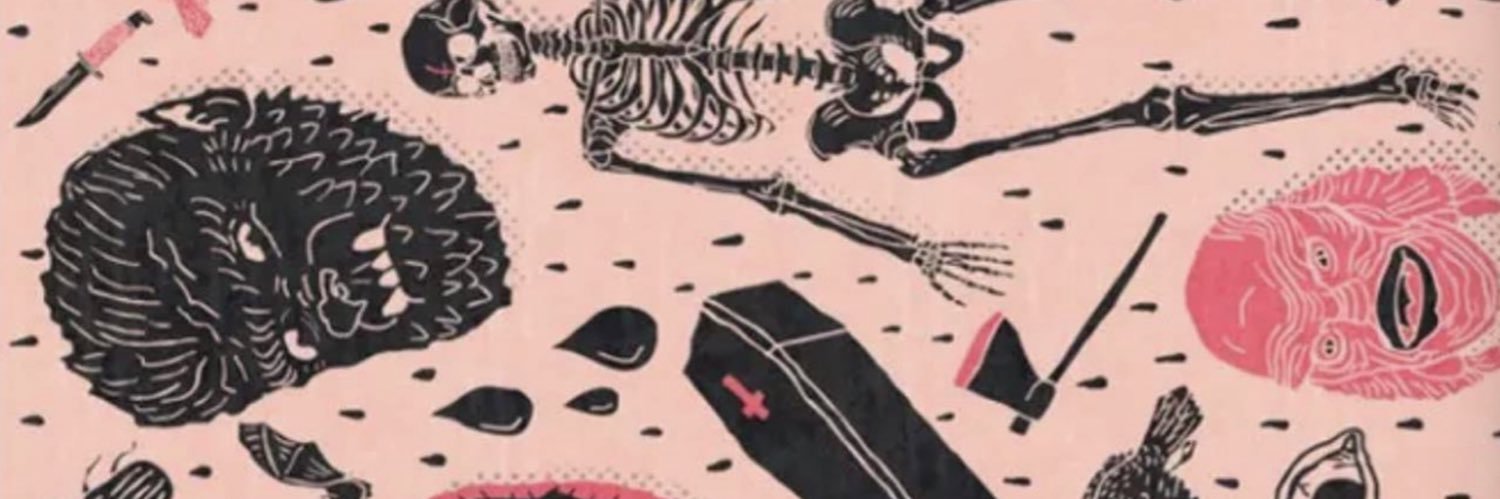 heeaatherrr's profile banner image