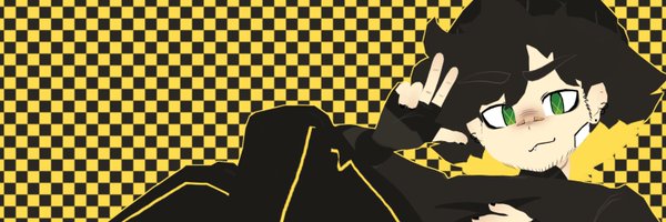 lightninsprout_ Profile Banner