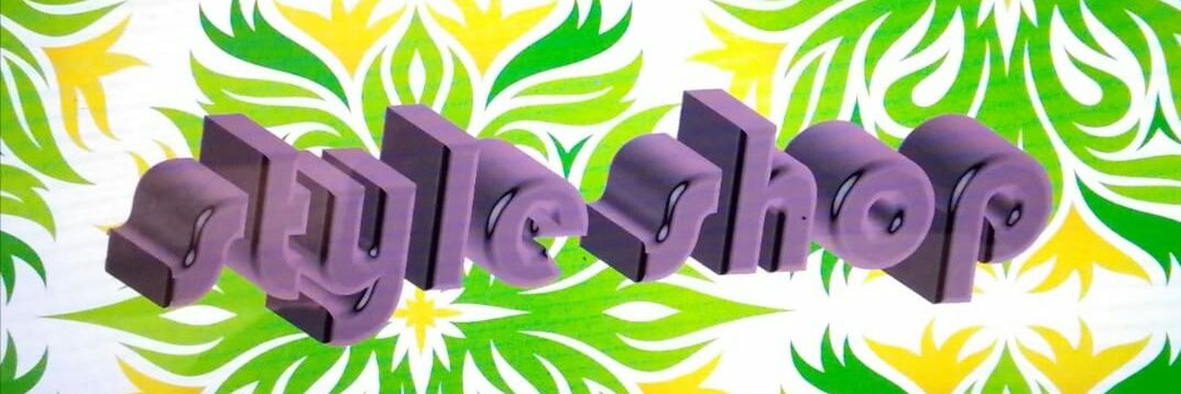 StyleSh68518812's profile banner image