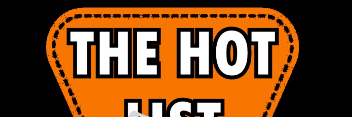 hotlistmedia's profile banner image