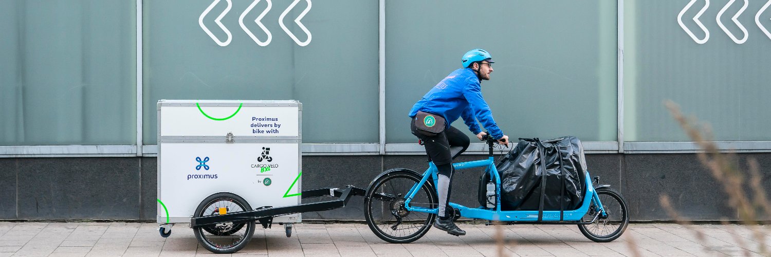 Tilmans Renaud banner