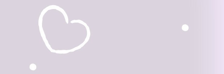 tinypuffypre's profile banner image
