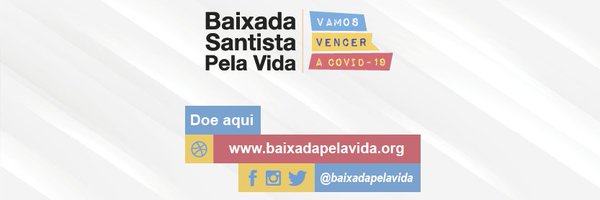 procomum Profile Banner