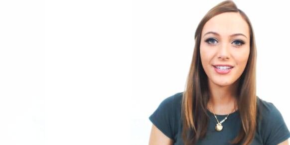 uk1media's profile banner image