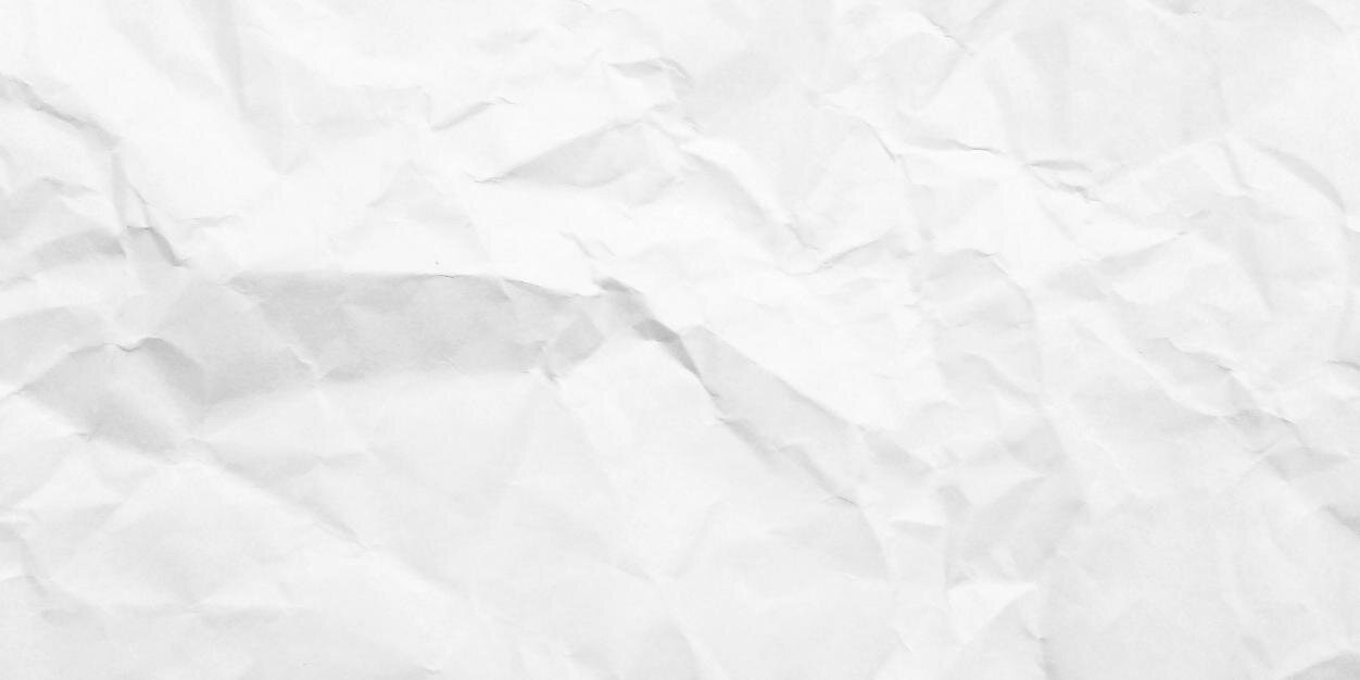 PaperComm's profile banner image