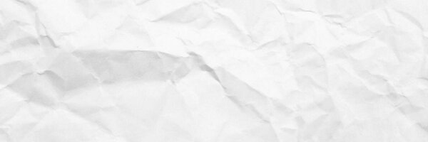 PaperComm Profile Banner