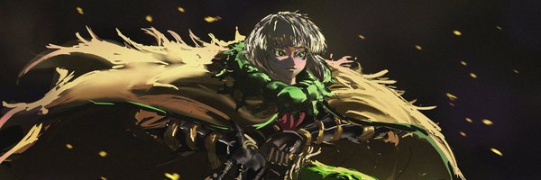 De_rVert Profile Banner