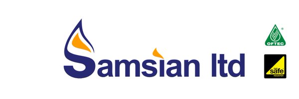 SAMSIANGAS Profile Banner
