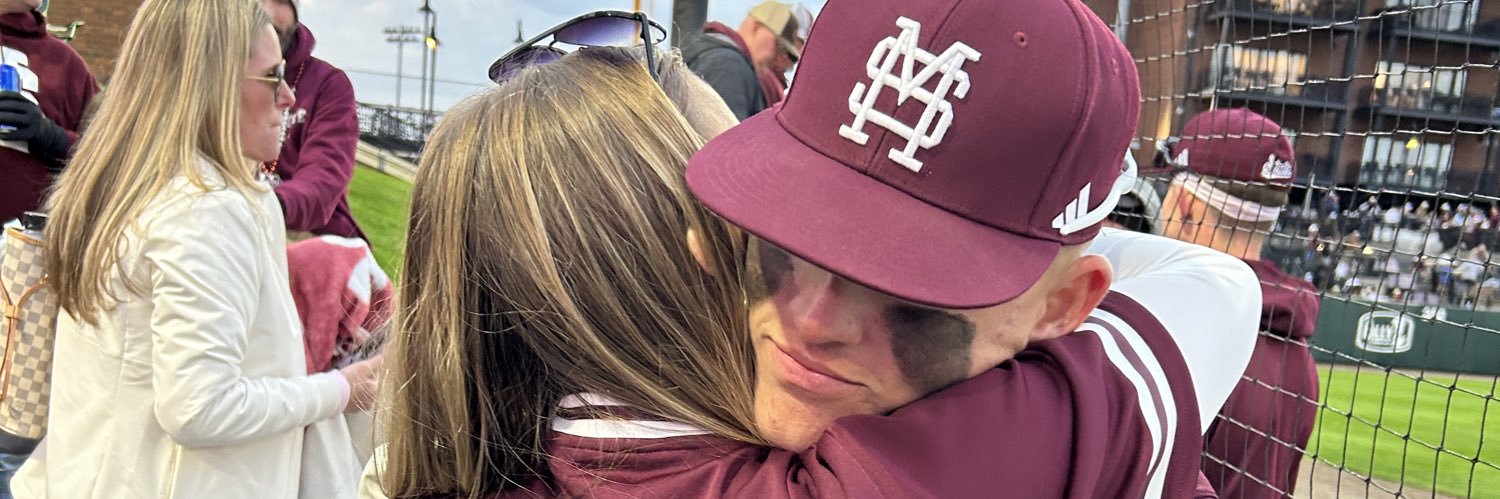 Sawyer Reeves banner