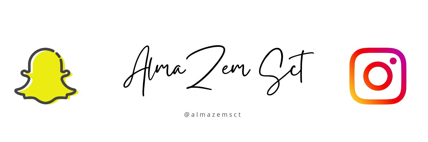 فريق المازم الرياضي الثقافي banner