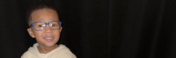 ayewaynee Profile Banner