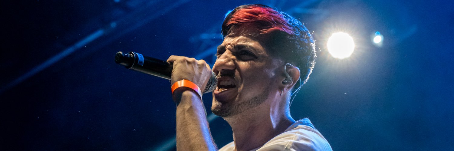 Martín Acertijo banner