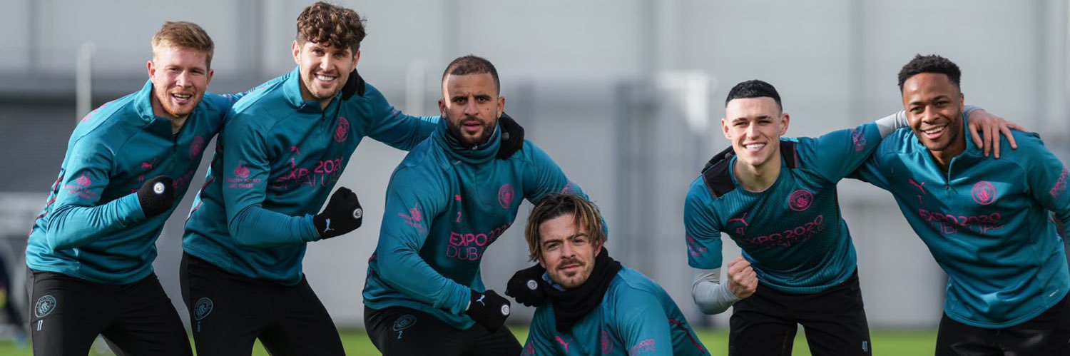🌫️🪙 banner