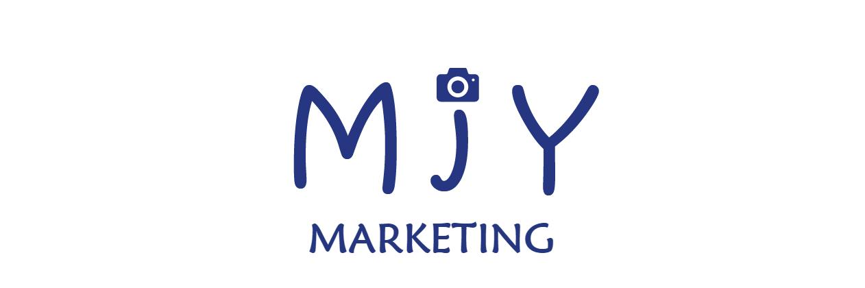 MJYMarketing banner