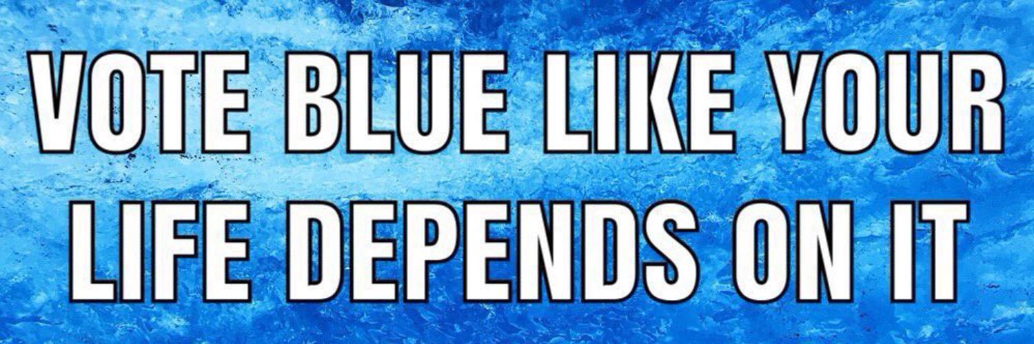 CrossfireHurricane🌊🌊🌊 banner