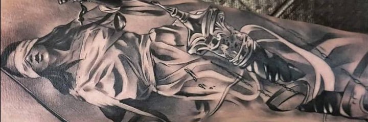 AlonsoPachy's profile banner image