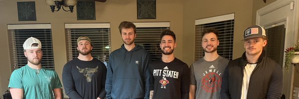 maxalex32 Profile Banner