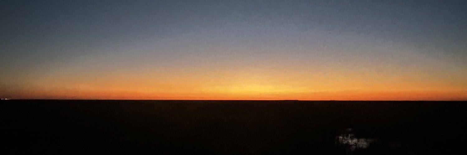 FineAgedCheddar's profile banner image