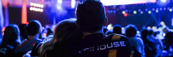 RealTriHouse Profile Banner