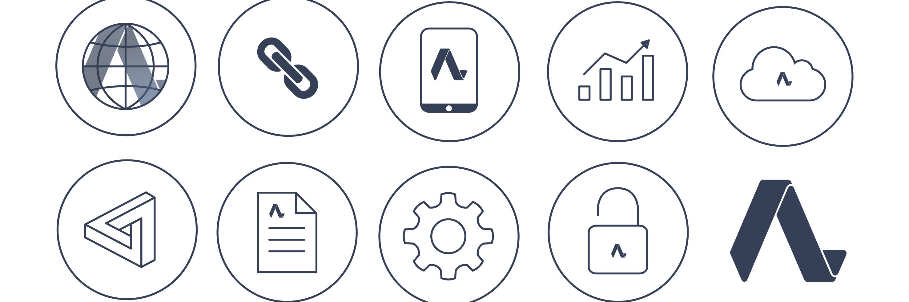AMIXMobility's profile banner image