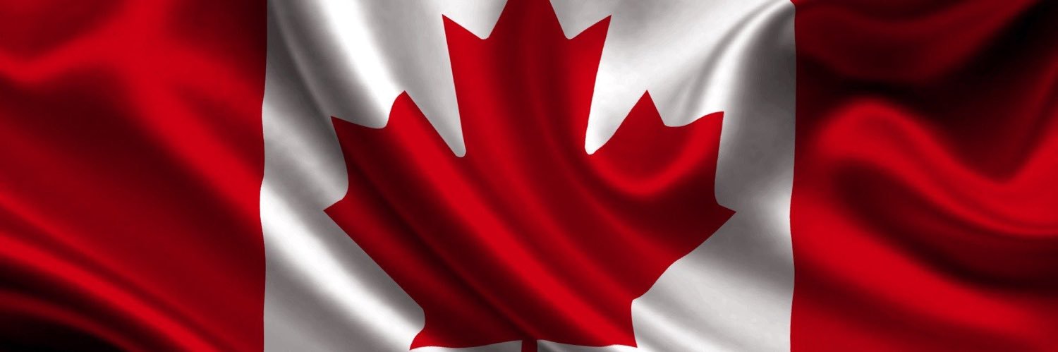 Jacque’s Journey 🇨🇦 banner