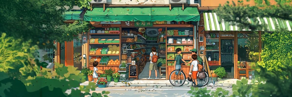 ramonaTFT's profile banner image