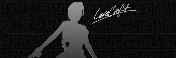 j3y2f Profile Banner