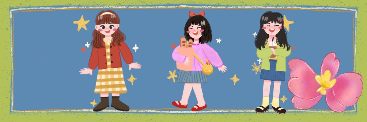 Difa| Commission OPEN📌ʕ⁠ ⁠ꈍ⁠ᴥ⁠ꈍ⁠ʔ banner