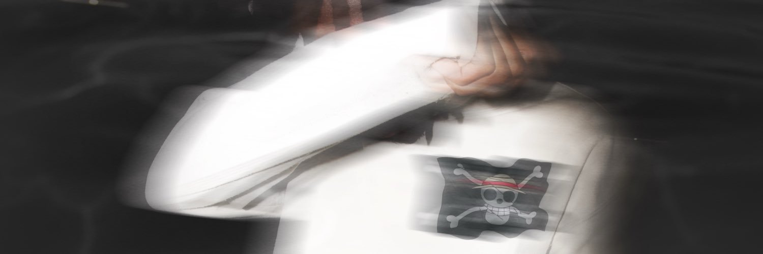 WeWithSB's profile banner image