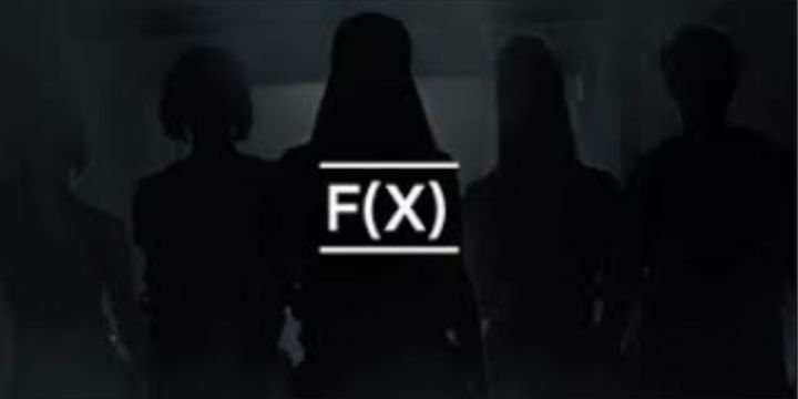 fxcsli's profile banner image