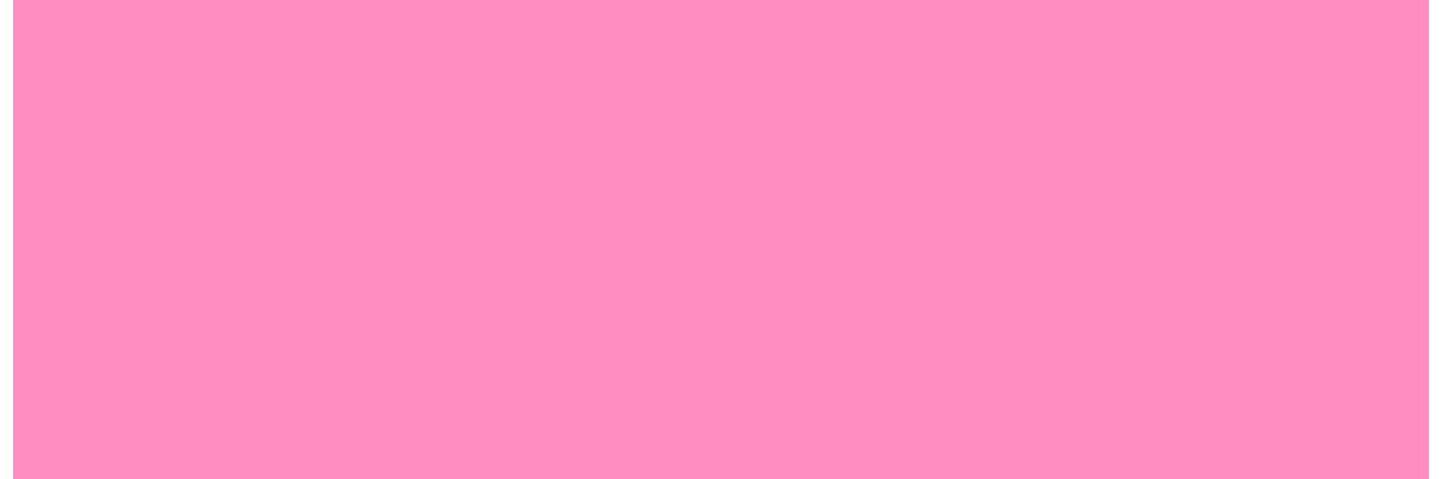 ItGirl banner