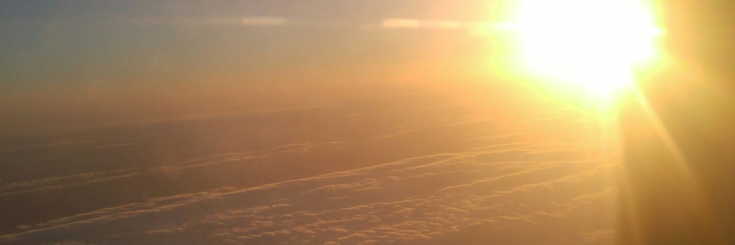 Ro79juarez's profile banner image