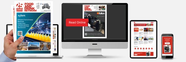 fdnetworkuk Profile Banner